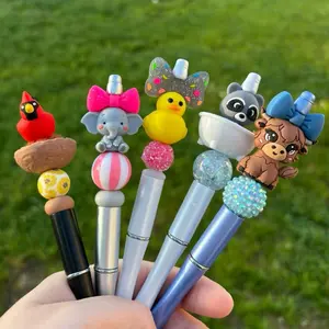 SPECIALITY PENS / RICHARDS / BLING PENS! SPECIALITY PENS / RICHARDS / BLING PENS!