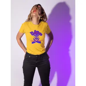 California Love T-Shirt, Cali Vibes T-Shirts for Men and Women, California United T-Shirts, We Stand Together T-Shirts Casual Comfort