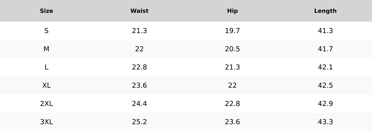 Full Size Leopard Print Wide Leg Pants Plus Size