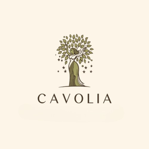 Cavolia