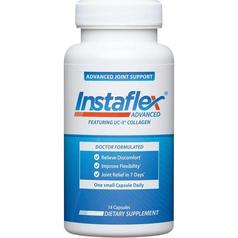 Protandim NRF2 Synergiser - Jeanette Wilson
