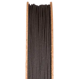 High Carbon Iron Filamet™