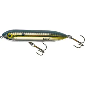 Heddon Rattlin' 3/4 oz Fishing Lure