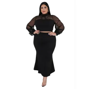 VALERIE 2 PC CUVRY SET