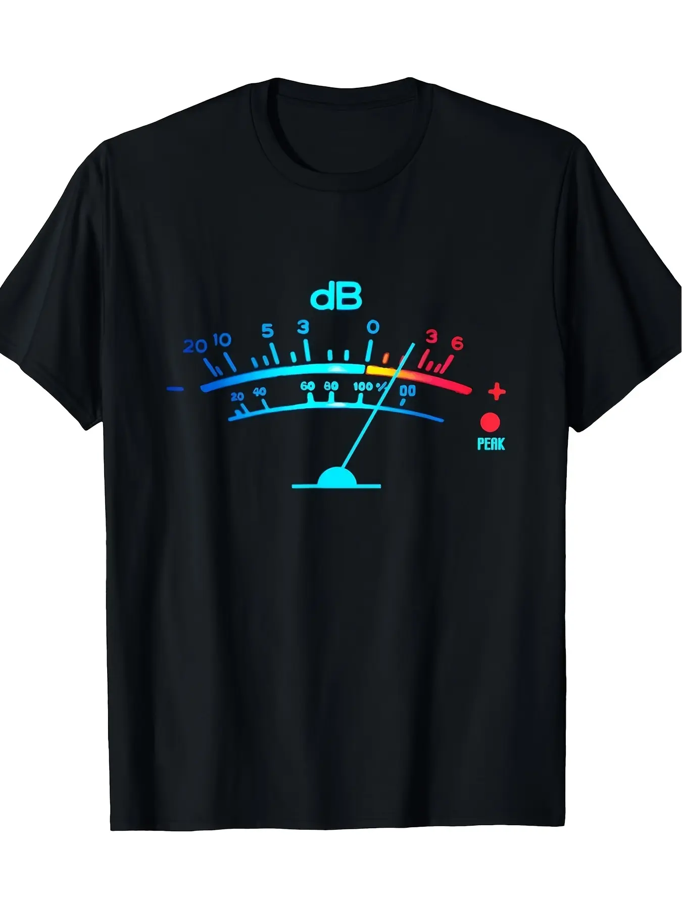 MenS Heavyweight Vintage Audio Engineer T Shirt Re unisex soft cotton short sleeve t shirt, vintage graphic casual tee for men women teens, perfect birthday holiday gift for camping travel gym daily street  wear