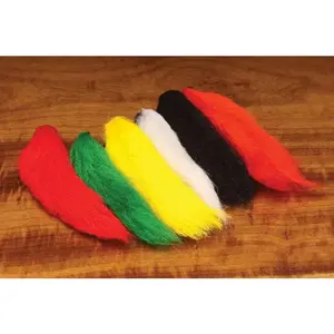 Calftail Combo Pack