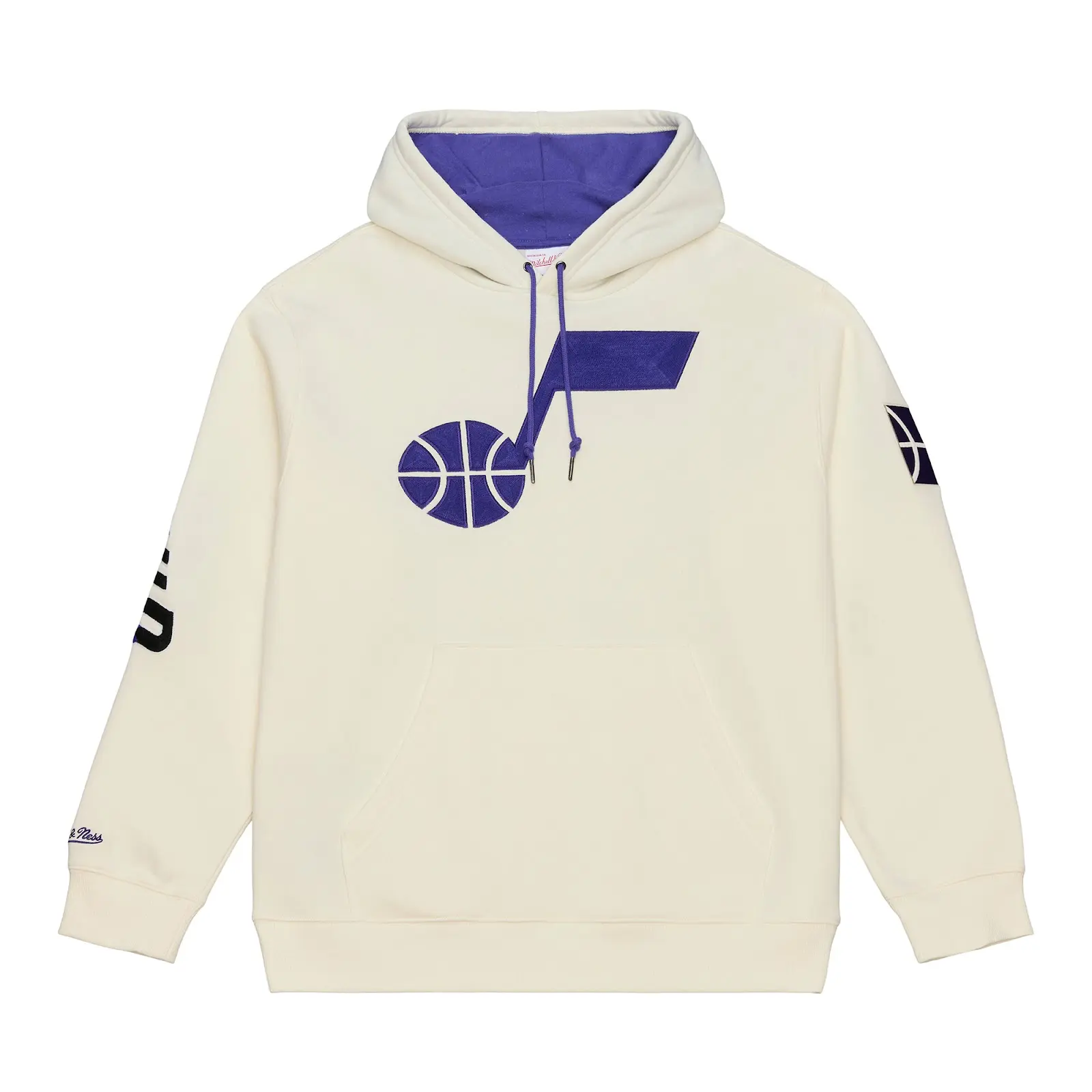 Utah Jazz