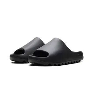 YZY YS-01 Black Authentic Shoes Footwear Sneaker Trainer Comfortable Walking Fashion Trending Gift