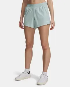 Under Armour Vanish Woven Women's 5" Shorts