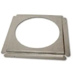 Monessen  AC30 Degree Firestop Spacer