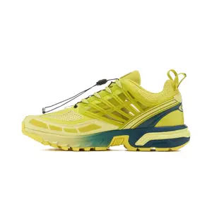 Salomon ACS Pro "Sulphur Spring" L47448500