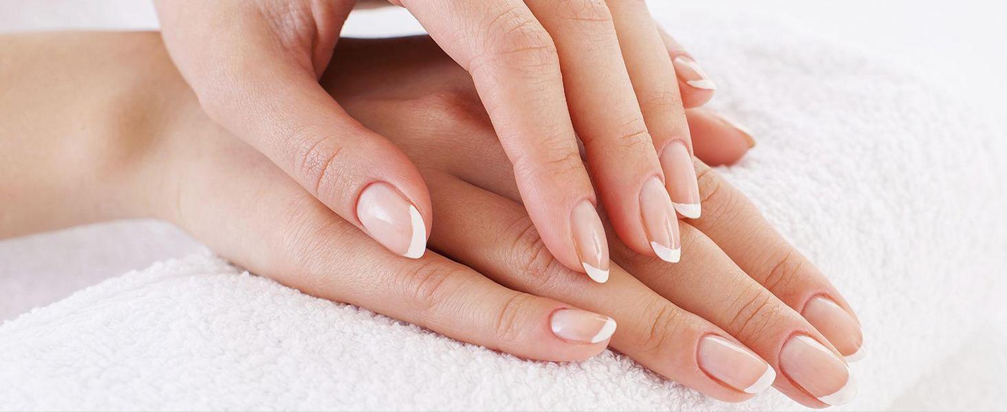 Yoken Organic Rosehip Seed Oil for Face, 100% Pure and Natural Cold Pressed Unrefined Rosehip Oil Carrier for Skin, Hair & Nails - Lightweight, Fast-Absorbing Yoken Organic Rosehip Seed Oil for Face, 100% Pure and Natural Cold Pressed Unrefined Rosehip Oil Carrier for Skin, Hair & Nails - Lightweight, Fast-Absorbing