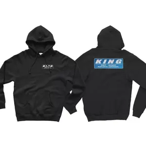 King Off Road Logo Performance Racing Shocks Men Shirt, Sweatshirt, Hoodie, Trendy Best Gift