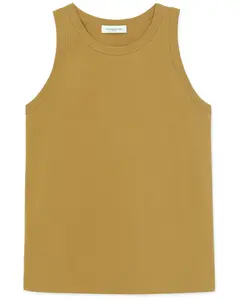 Lafayette 148 New York Racerback Tank