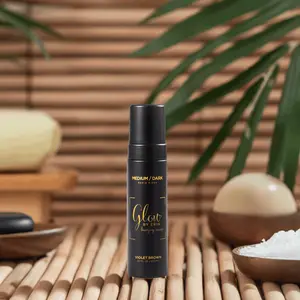 Sunless Bronzing Mousse - 6.7 oz