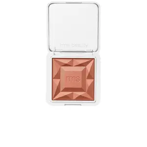 RMS Beauty ReDimension Hydra Powder Blush in Crystal Slipper