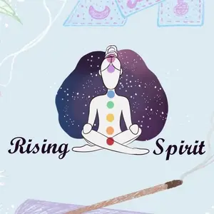 Rising Spirit