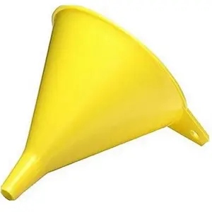 Hopkins  Heavy Duty Small Funnel