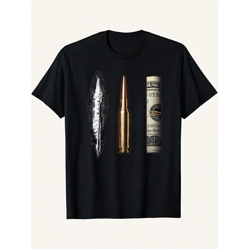 🔥 Retro 90s Graphic Tshirt Tee for Men Unisex Streetwear Top Soft Breathable Cotton Fabric Casual Outfit Good Graphic Tees Men's T Shirts Classic Menswear Streetwear Short Sleeve Summer Daily Wear Relaxed Fit Trendy Outfit Gift Idea