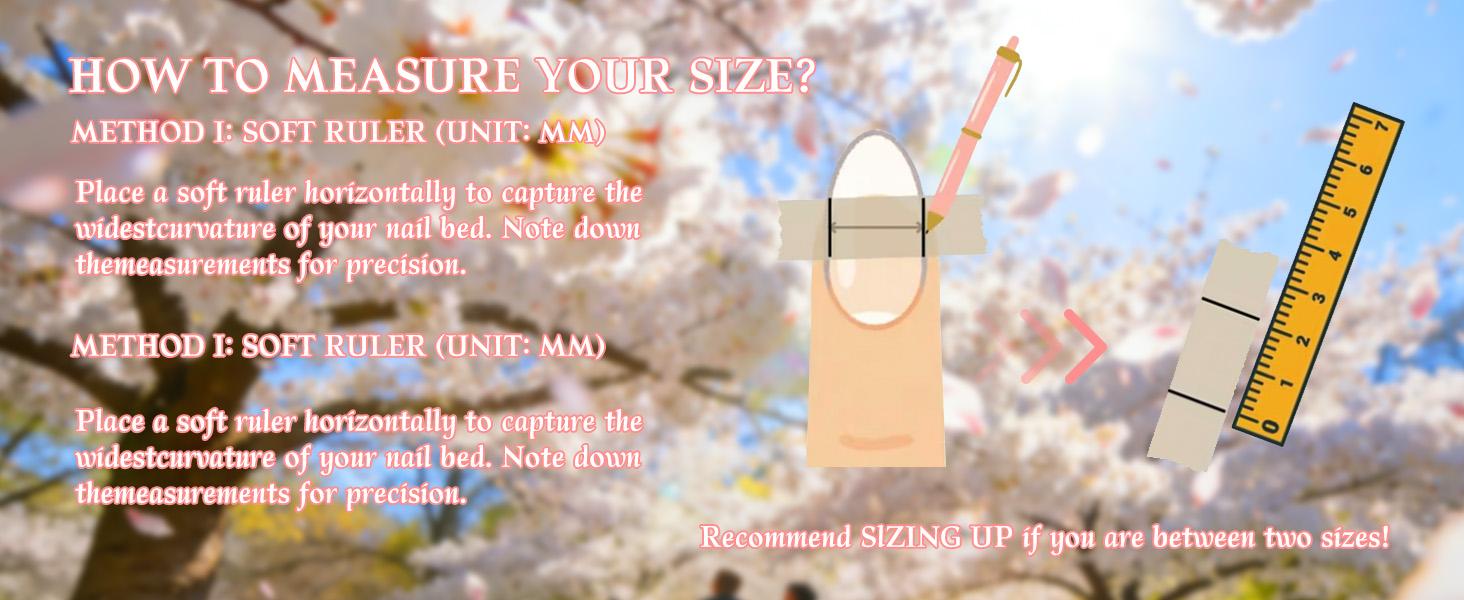 Handmade Short Claw Press-On Nails | Cute Cosplay Cat Nails | Multiple Colors Available | Alt Style for Women 10Pcs