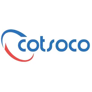 Cotsoco Store shop logo