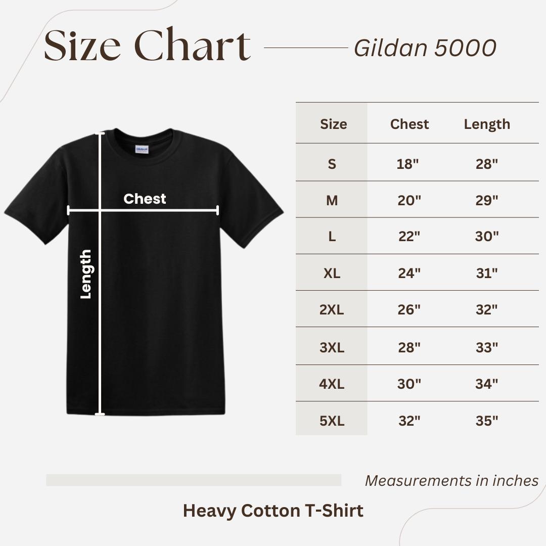 [Sale Up To 30%] Twilight Saga Retro Shirt, Bella Loca Vintage Graphic Tee Top Unisex Tshirt