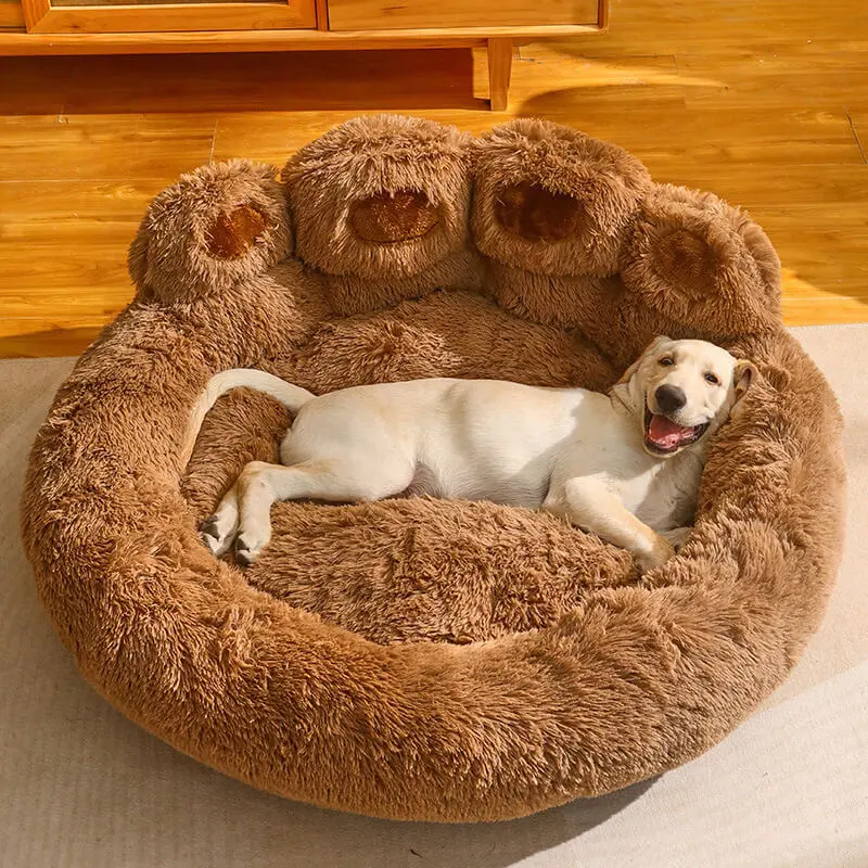Pet furniture pet supplies pet beds