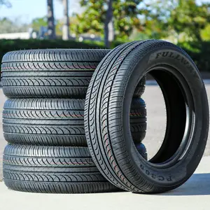 4 Tires Fullway PC369 225/65R17 102H A/S Performance