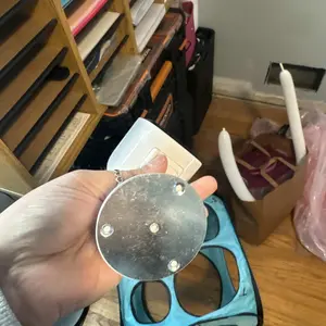 review image 5
