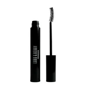 Lord and Berry Prodigious - False Lash and Super Volume Effect - Mascara for Women - Curl from Root to Tip - No Clump or Smudge - 1353 Black - 0.33 oz