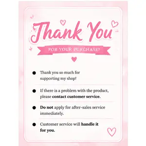 Blanket quality after-sales guarantee