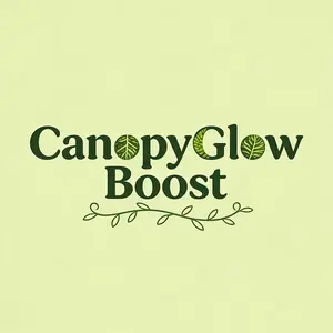 CanopyGlow Boost