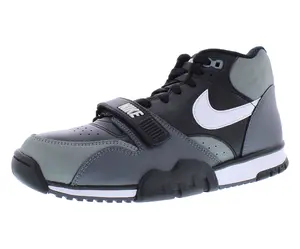 Nike Air Trainer 1 Unisex Shoes Nike Air Trainer 1 Unisex Shoes