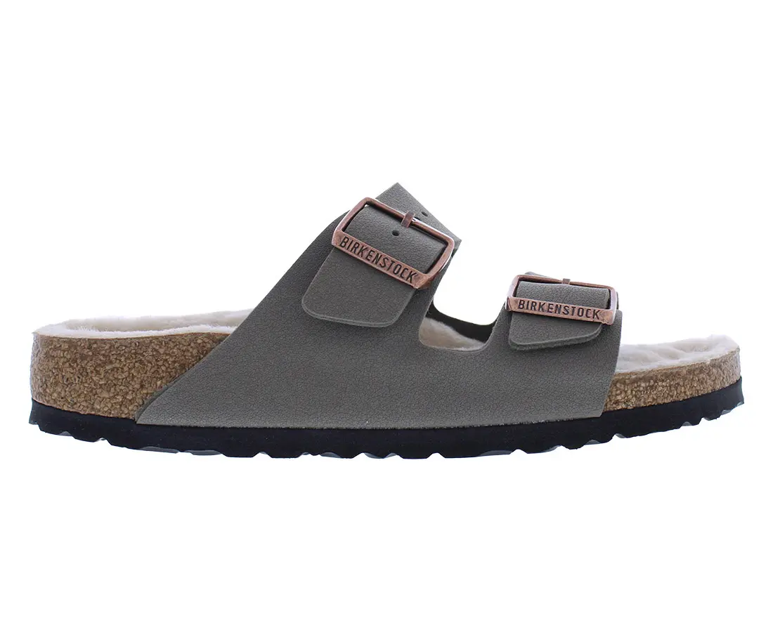 Birkenstock Arizona BS Narrow Unisex Shoes, Footwear, Sandal