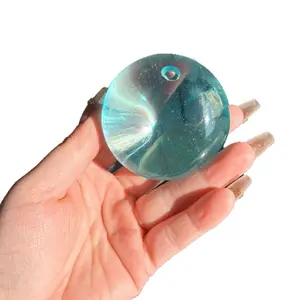 4 Colors in 1 Set, Creative Handmade Ball Squishy, Stress Relief Toy, Decompression Toy, Coconut Malt Squishy, Slow Rebound, Fidget Toy, Anxiety Relief,  Portable Relax Toy