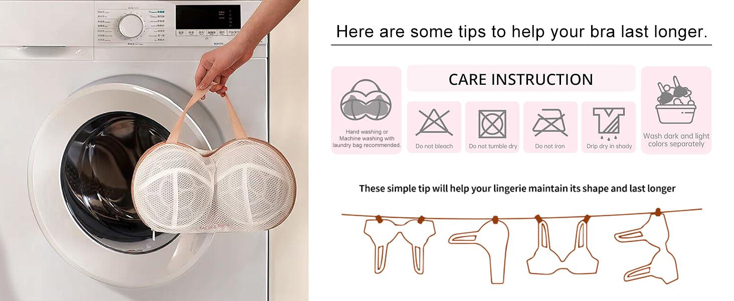 Bras for Women No Underwire Lace Seamless Bralette Jelly Wireless Bras Full Coverage Tshirt Everyday Bras