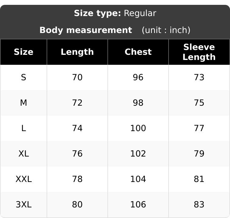 Men's 6-Pack Slim Fit Compression Sun Hooded Activewear Training Shirts - Breathable, Quick-Dry, Lightweight, UPF Long-Sleeve Polyester Clothes with Attached Face Mask, Machine Washable, All-Season Muscle Support Tops for Fishing, Biking
