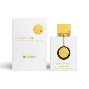 Club de Nuit Impèriale by Armaf