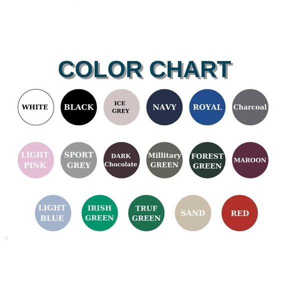 Jayden Daniels Terry McLaurin Washington Football T-Shirt/Sweatshirt, Step Brothers Football Shirt, Commanders Football Shirts, Football Funny Shirt