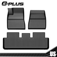 For Model 3(2024-2025)