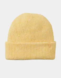 RIP CURL Classic Surf Womens Tall Beanie