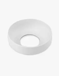 Silicone Base for LifeStraw Home 10-Cup
