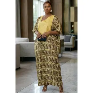 Forma Libre Bubu Gold