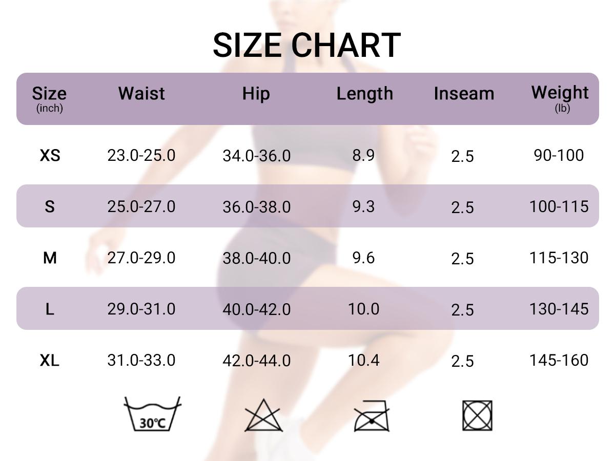YEOREO Seamless Workout Shorts for Women, 2.5" Inseam Low Rise Athletic Training Shorts, Stretchy Gym Yoga Running Biker Shorts summerwins,travel essentials,camping essentials tiktokshopbacktoschool