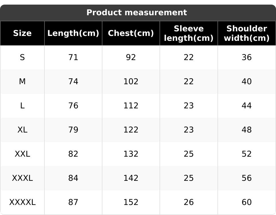 2 pack 2026 Spring Summer  100% Cotton T-Shirt, Unisex Oversized Multi-Scene Tee for Outdoor, Campus, Street