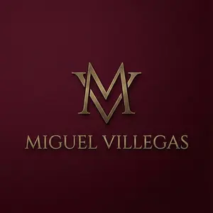 background preload poster image 