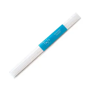 Inis Diffuser Reeds 5pk