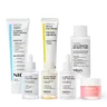 NIDA Milky Super Deal Skincare Set of 7 (Milky Toner)