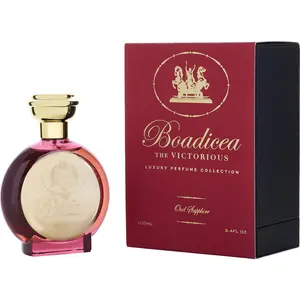 Boadicea The Victorious Oud Sapphire By Boadicea The Victorious Eau De Parfum For Unisex