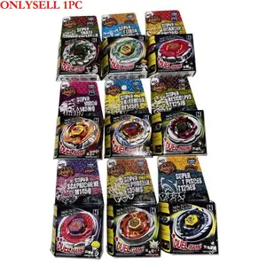 X-series Beyblades, brand new single packaging, perfect holiday gift, durable, suitable for both boys and girls, and children aged 9 and up, Anime Design. Ideal for Halloween, Christmas, and Thanksgiving gifts. Finger Spinning Top